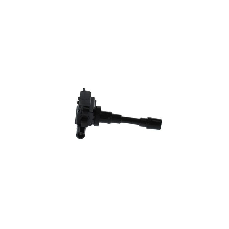 Bosch Ignition Coil Pack 0 986 22A 207