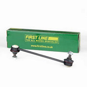 First Line Stabiliser Bar Link Coupling Rod FDL7478