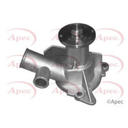 Apec Engine Cooling Water Pump AWP1090