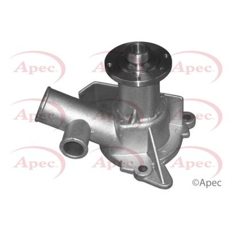Apec Engine Cooling Water Pump AWP1090