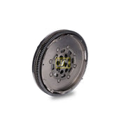 LuK Engine Flywheel Teeth 415033410