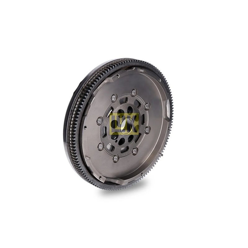 LuK Engine Flywheel Teeth 415033410