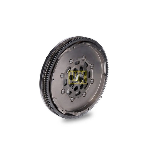 LuK Engine Flywheel Teeth 415033410