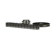 Gates Timing Chain Kit Set Links CHK1019