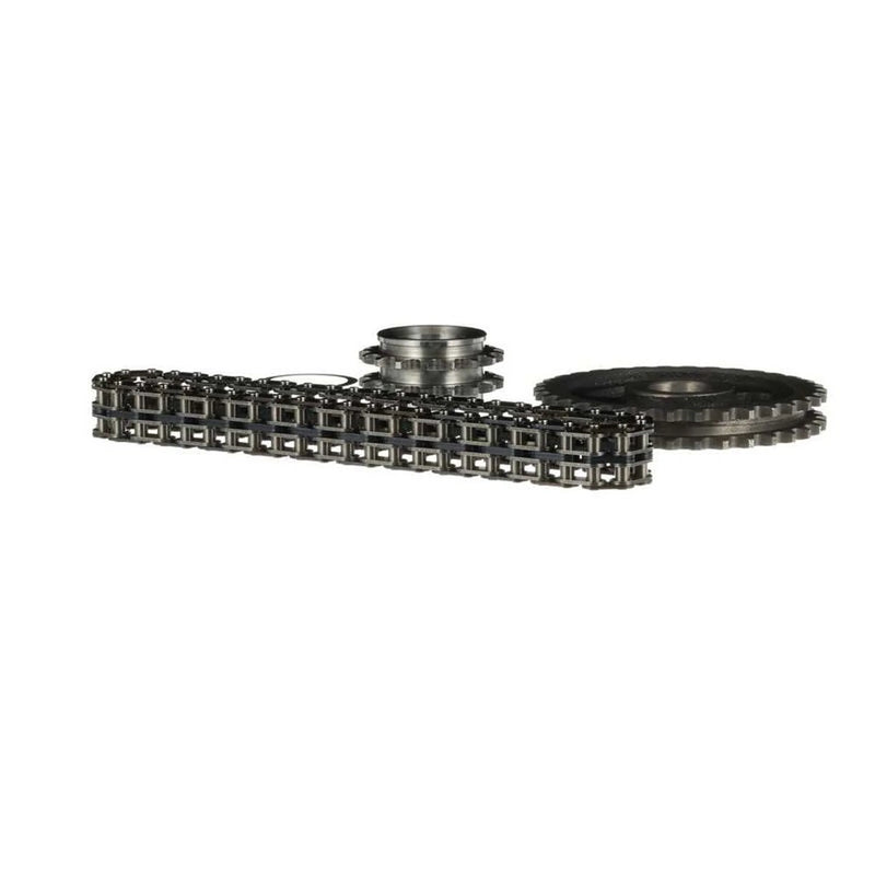 Gates Timing Chain Kit Set Links CHK1019