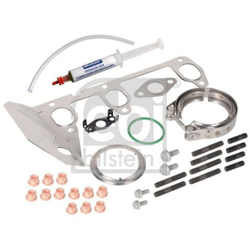 Febi Charger Mounting Kit 188016