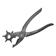 Faithfull Revolving Punch Pliers - FAIPLRPP