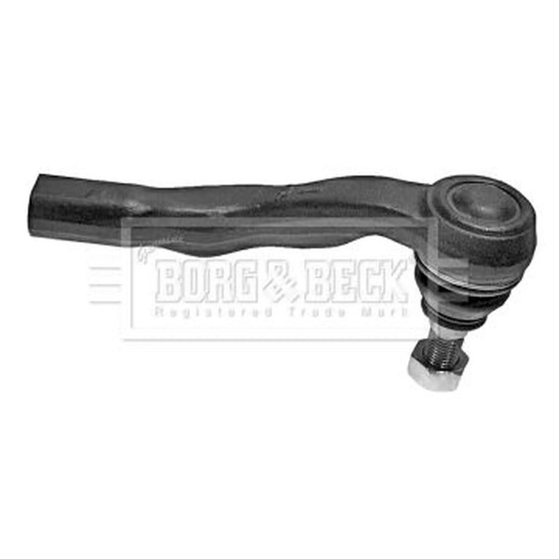 Borg & Beck Steering Tie Rod End Ball Joint BTR5111