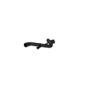 Gates Curved Radiator Hose 02-1800
