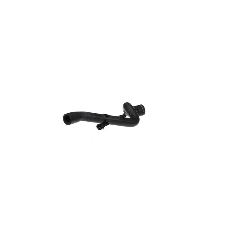 Gates Curved Radiator Hose 02-1800