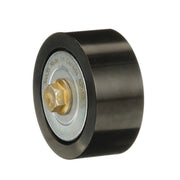 Gates V-Ribbed Belt Deflection/Guide Pulley T36635