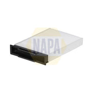 NAPA Cabin Air Filter (Pollen Filter) NFC4089
