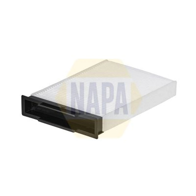 NAPA Cabin Air Filter (Pollen Filter) NFC4089