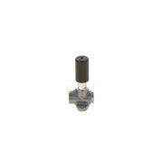 Bosch Diesel Hand Priming Pump 0 440 011 007