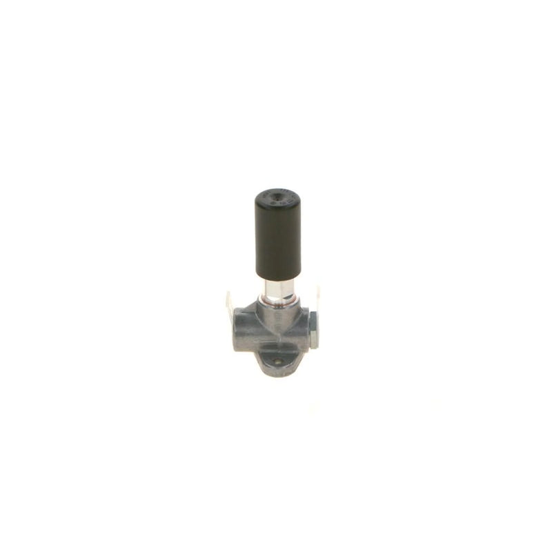 Bosch Diesel Hand Priming Pump 0 440 011 007