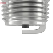 Denso Engine Spark Plug M24S
