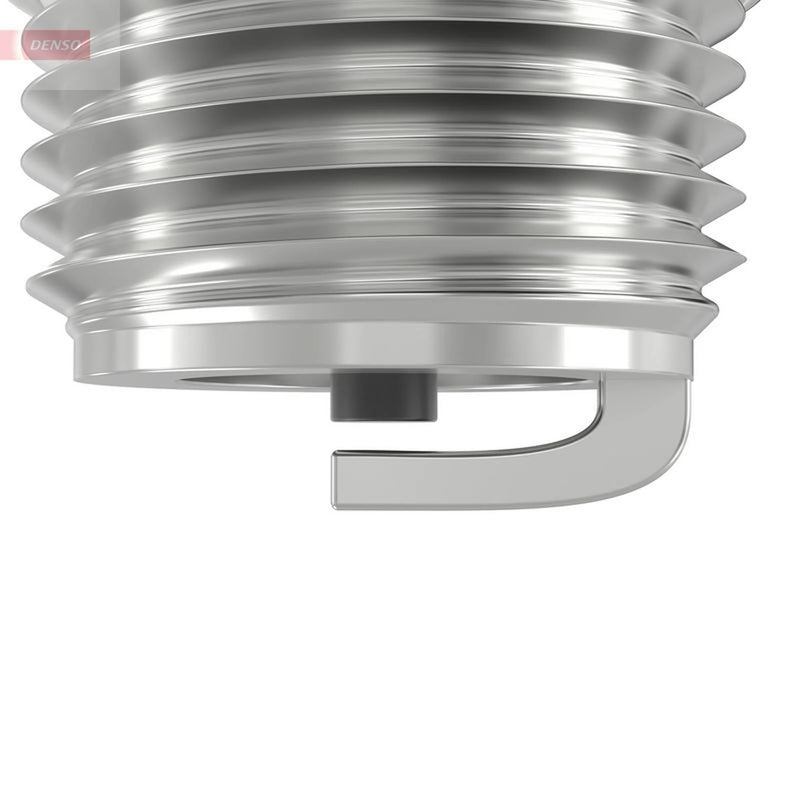 Denso Engine Spark Plug M24S