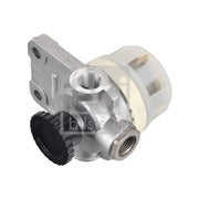 Febi Fuel Pre-Supply Pump Connectors 180377