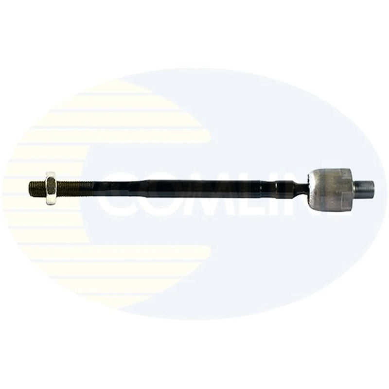 Comline Stabiliser Drop Link CTR3472