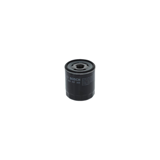 Bosch Car Oil Filter P7353 F026407353 Bosch  - Town Parts