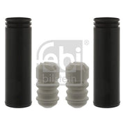 Febi Rear Dust Cover Kit 13096