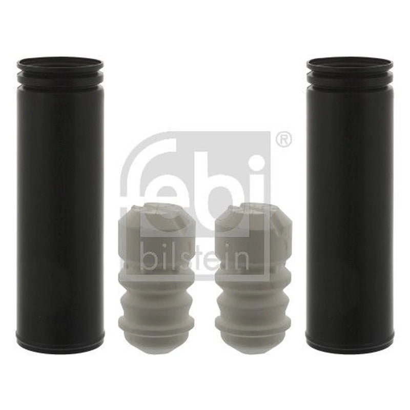 Febi Rear Dust Cover Kit 13096