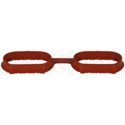 Elring Intake Manifold Gasket Thick 266.250