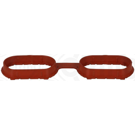 Elring Intake Manifold Gasket Thick 266.250