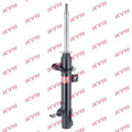KYB Shock Absorber Damper Strut Front Right 333398