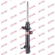KYB Shock Absorber Damper Strut Front Right 333398