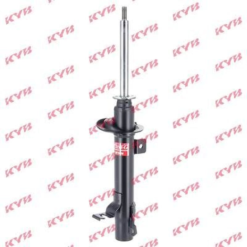 KYB Shock Absorber Damper Strut Front Right 333398