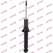 KYB Shock Absorber Damper Strut Front 341159