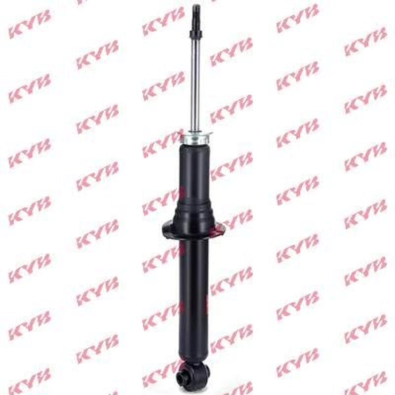 KYB Shock Absorber Damper Strut Front 341159