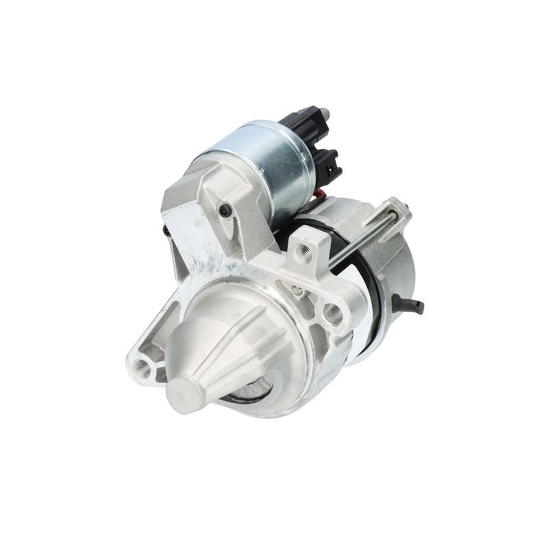 Valeo Starter Motor 12V 1kW 9 Teeth 438313