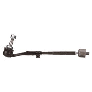Delphi Steering Tie Rod Inner Rack End Joint TL611
