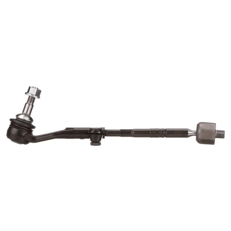 Delphi Steering Tie Rod Inner Rack End Joint TL611
