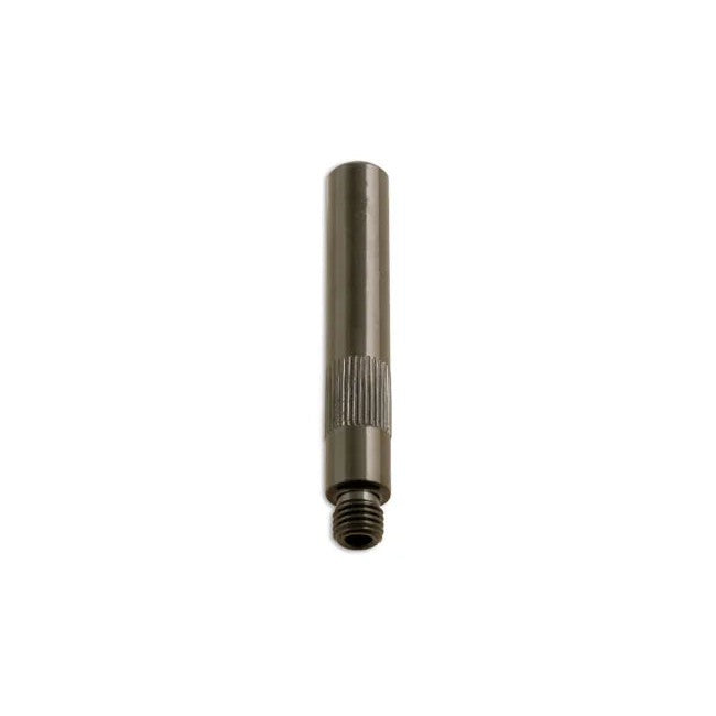 Laser Tools ATF Adaptor - for Volvo - PL