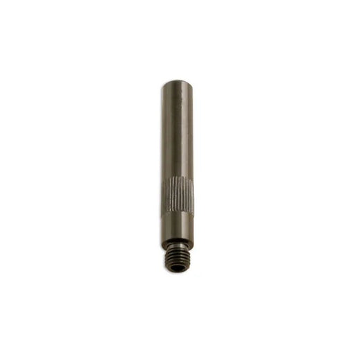 Laser Tools ATF Adaptor - for Volvo - PL