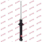 KYB Shock Absorber Damper Strut Rear 341824