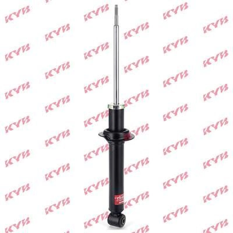 KYB Shock Absorber Damper Strut Rear 341824
