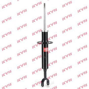 KYB Shock Absorber Damper Strut Front 341844