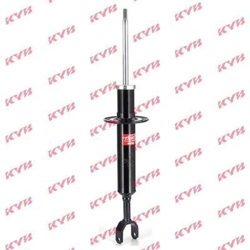KYB Shock Absorber Damper Strut Front 341844