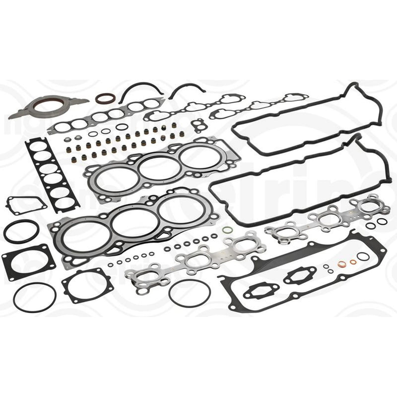 Elring Nissan Full Gasket Set 057.540