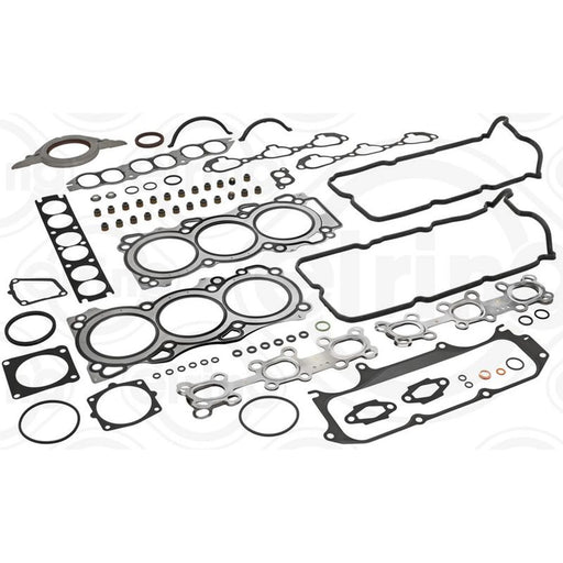 Elring Nissan Full Gasket Set 057.540