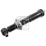 Febi Cab Suspension Shock Absorber Front 178906