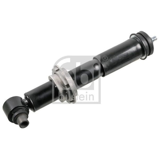 Febi Cab Suspension Shock Absorber Front 178906
