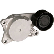 Gates Auxiliary Belt Tensioner T38782