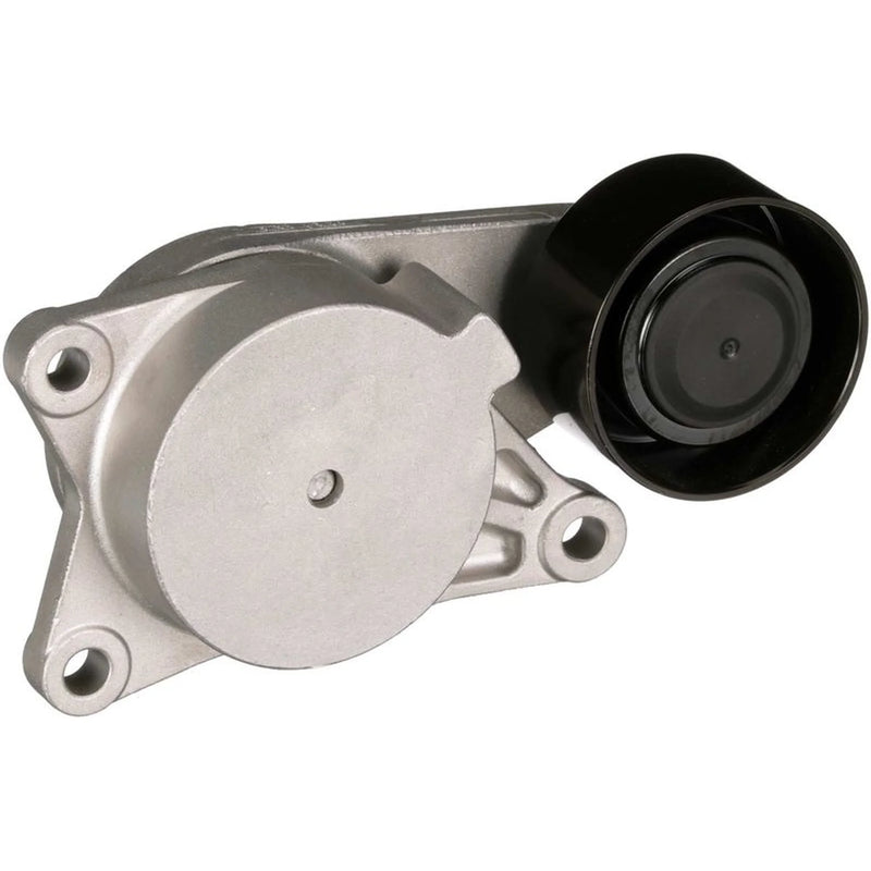 Gates Auxiliary Belt Tensioner T38782