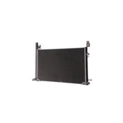 Mahle Air Conditioning Condenser AC 1153 000S