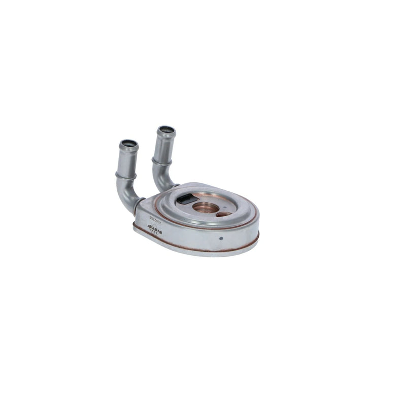 NRF Engine Oil Cooler 31249